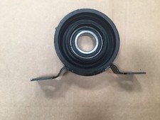 FOR PANDA II 4X4 1.2 1.3