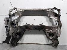 31116785639 ASSALE CULLA MOTORE ANTERIORE BMW SERIE 3 (E90) 2.0 D 16V MAN 177CV 