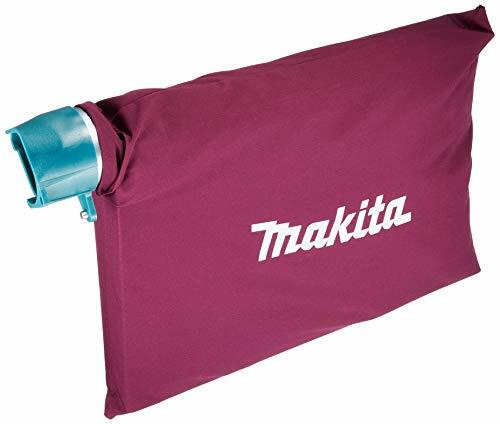 Makita sacchetto antipolvere