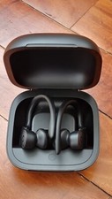 Powerbeats Pro - Beats By Dre