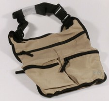 PRL) BORSA TRACOLLA CASE BAG