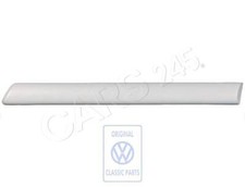 Barra di protezione originale