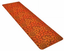 Tappeto da cucina antiscivolo