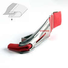 Raccoglitore doppia cartella