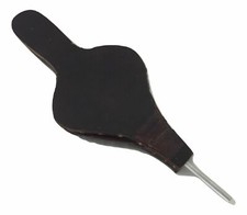 Soffietto mantice attrezzi