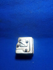 MOTOSEGA STIHL 039 Marmitta