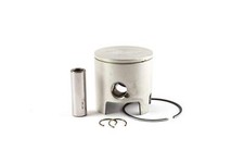 Pistone Athena Racing 70cc