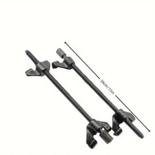 ATTREZZO COMPRIMI MOLLA SMONTA