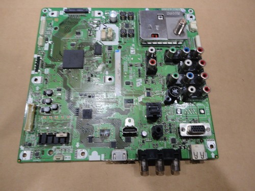 Scheda madre sharp kf030 - madre, kf030-fm20s