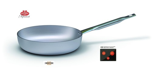Ballarini padella friggere - padella,