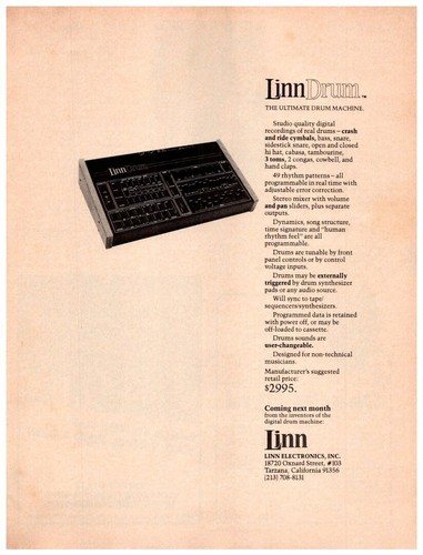 Pubblicità stampa batteria