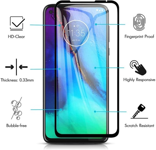 2xper motorola moto g8 - g8,