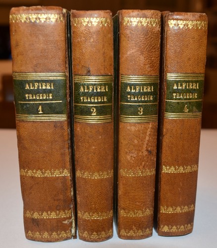 Alfieri fig 1841 - -,