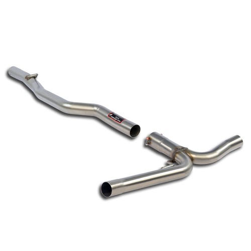 Supersprint 754813 kit - supersprint,