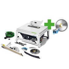 Festool Sega circolare da