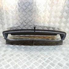 Griglia sfiato aria esterna