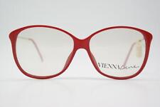 Vintage Occhiali Viennaline
