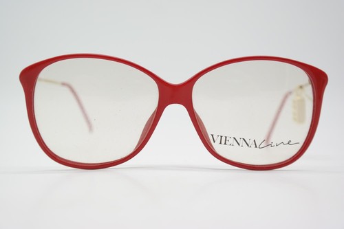Vintage occhiali viennaline - vintage,