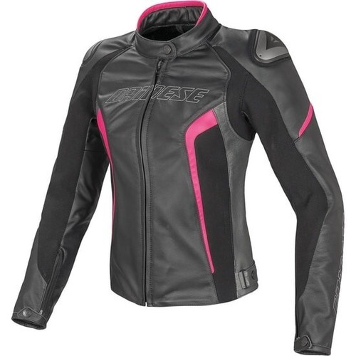 Giacca dainese racing - giacca,