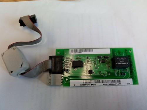 Siemens exm s30817 - siemens,