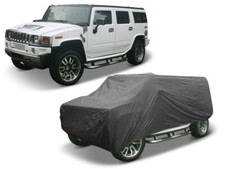 Car Cover Telo Copriauto per
