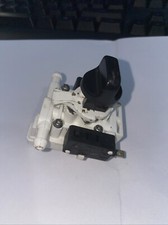 GRUPPO EROGAZIONE BIALETTI