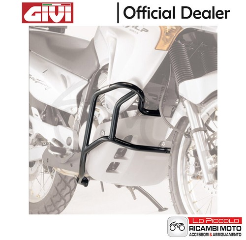Tn366 givi paramotore - tn366,
