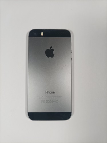 Apple iphone a1457 - iphone,