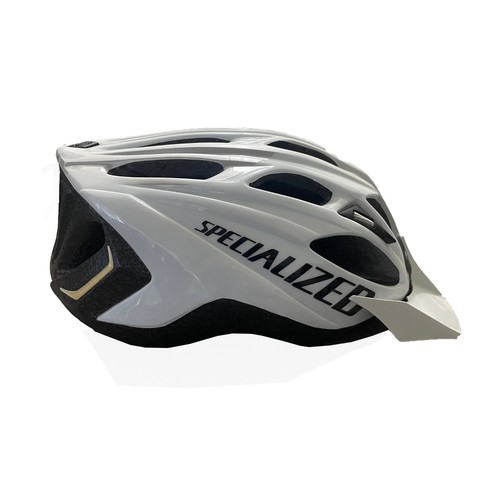 Casco mtb ciclismo - casco,