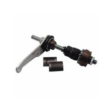 kit interno 165mm per mozzo