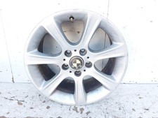 6796243 CERCHIO SINGOLO IN