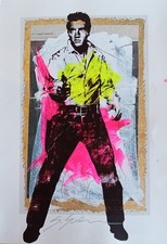 Giuliano Grittini cm 50x35