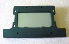 Modulo Di Controllo BILANCIA