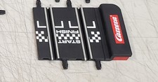 Carrera connecting - carrera,