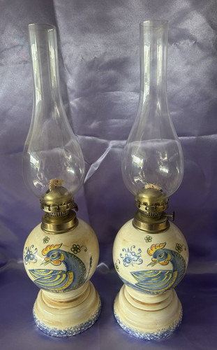 Lampade lumi florienta - lampade,