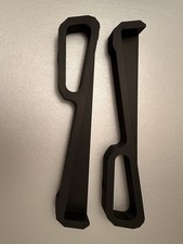 Pioneer DDJ-1000SRT Supporti