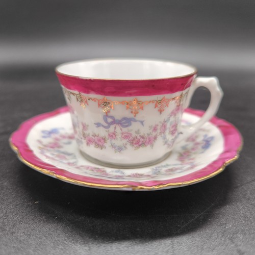 Mazzo collezione pezzi - mazzo, da