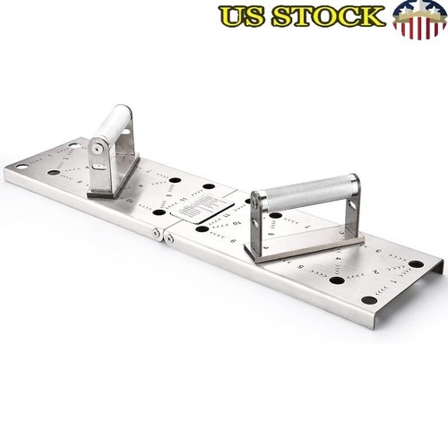 Tavola push resistente - tavola, up