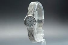 Orologio donna vintage anni - da,