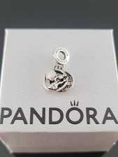 Nuovo! Charm Pandora Disney