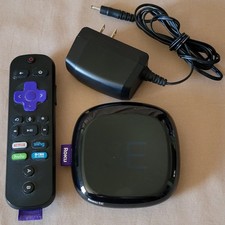 Roku 2710x - roku, (3a