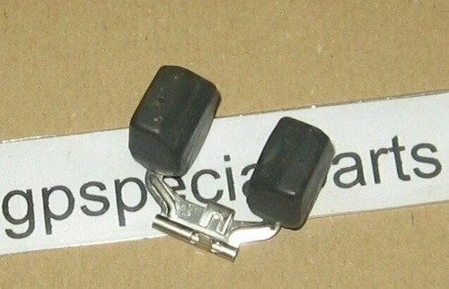 Minarelli p4 dellorto - minarelli, p6