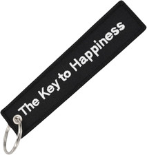 Portachiavi Moto, Portachiavi