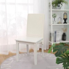 Coprisedia schienale elegante