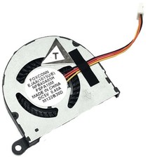 Ventola radiatore FAN comp