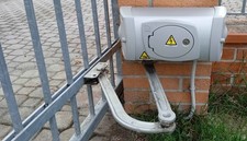 Motore cancello CAME FE40230 Ferni 230 V