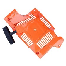 503608803 Avviamento a rinculo