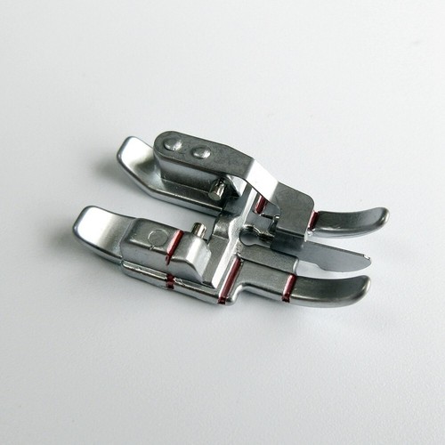 Fit pfaff stitch - stitch, ditch