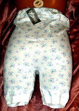 Nuovo! Mutandine slip gamba