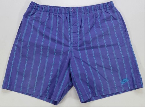 Raro pantaloncino tennis